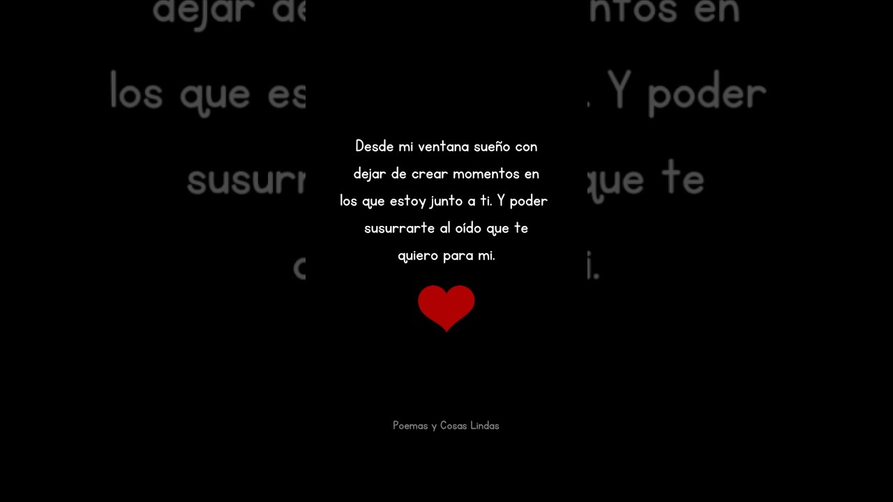 imágenes de te amo y te extraño