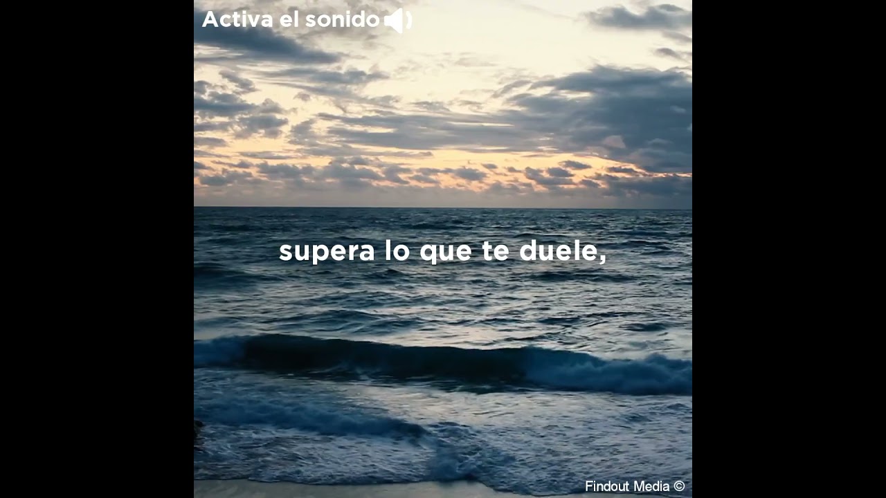 imagenes de valora lo que tienes