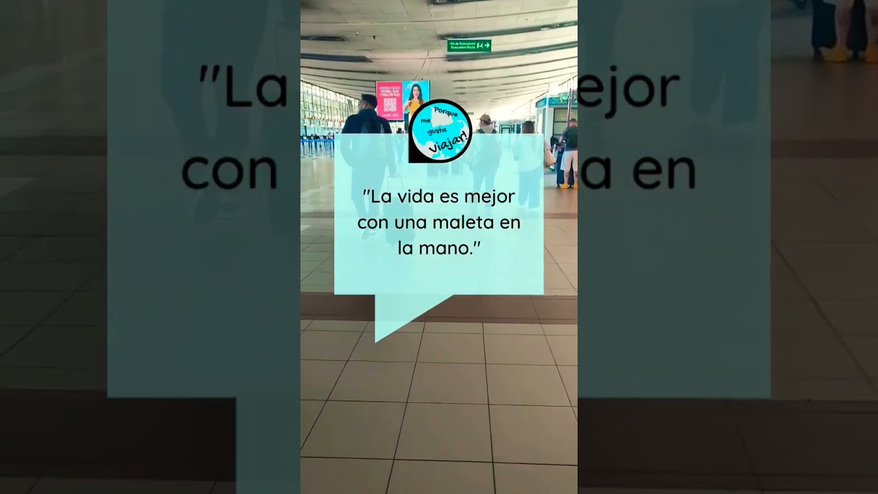 imagenes graciosas para desear buen viaje