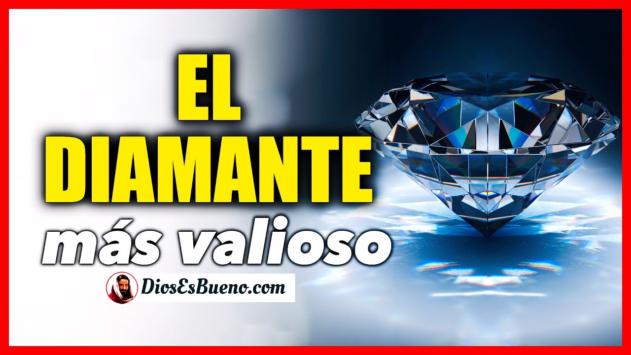 imagenes religiosas con mensajes de reflexion