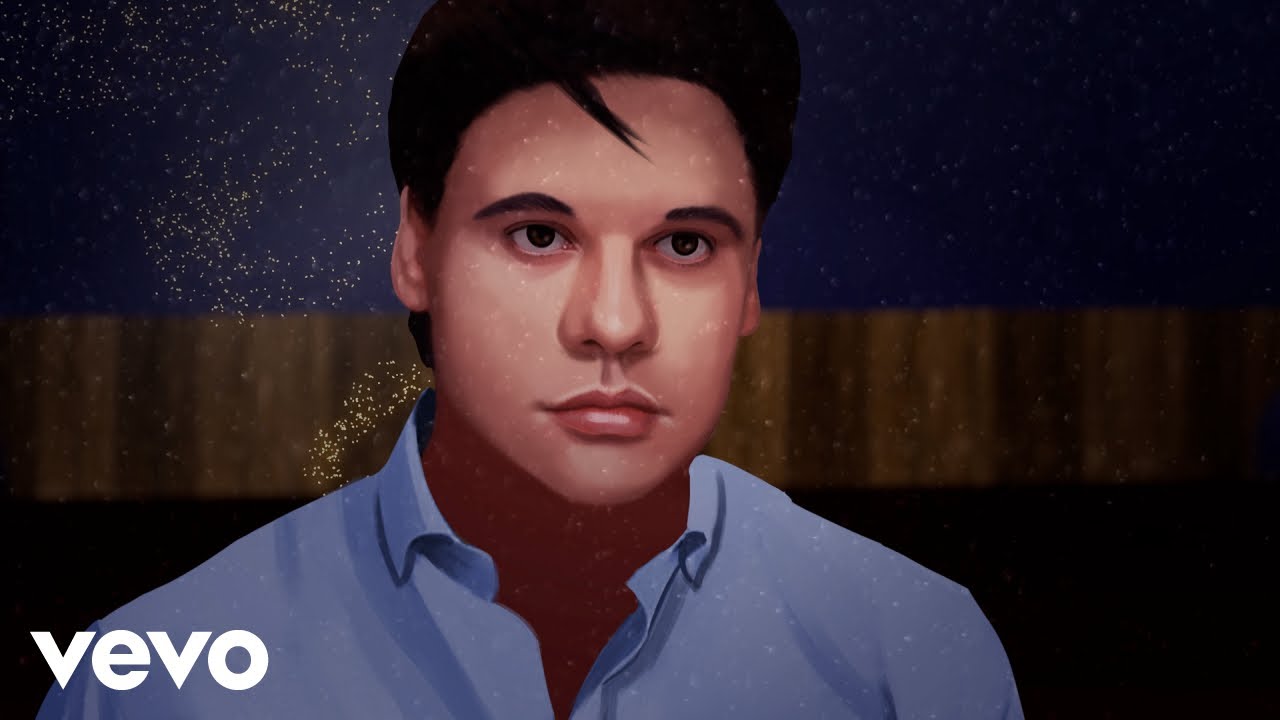 juan gabriel ya lo sé que tú te vas letras