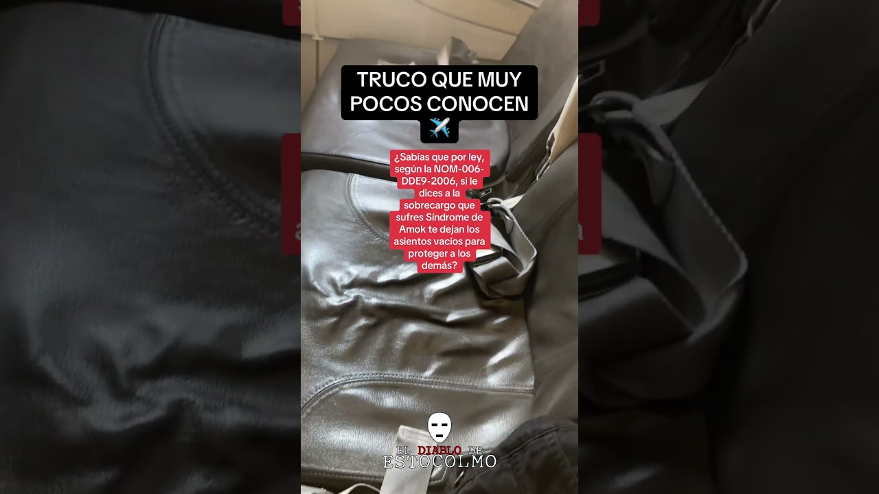 juegos de hacer bromas en el avion