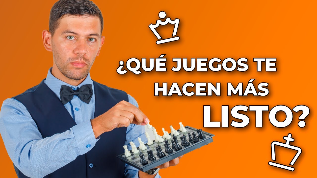 juegos de mesa para estimular la memoria