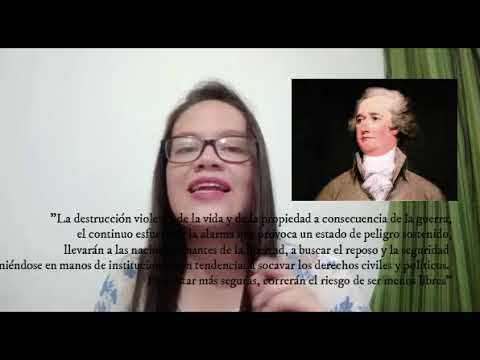 la vida líquida moderna y sus miedos resumen