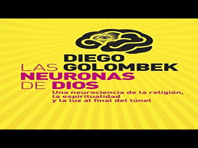 las neuronas de dios pdf completo gratis