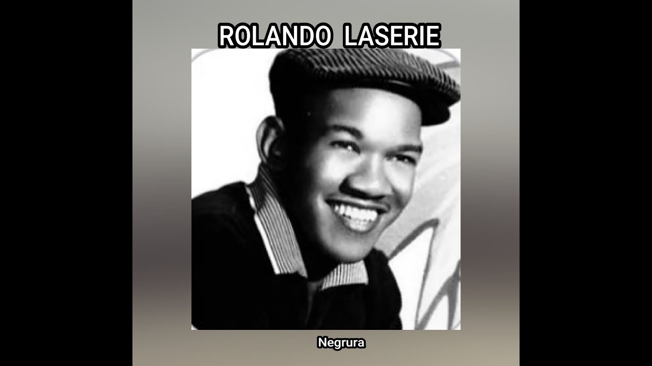 letra tengo una pena en el alma