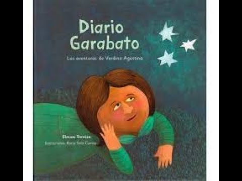 libros de poesia para niños de primaria