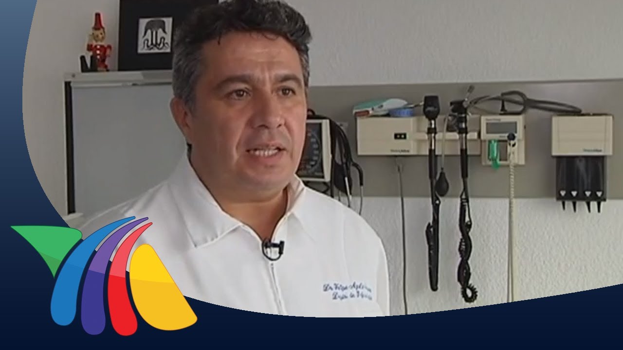 llegar a los 40 tiene sus ventajas