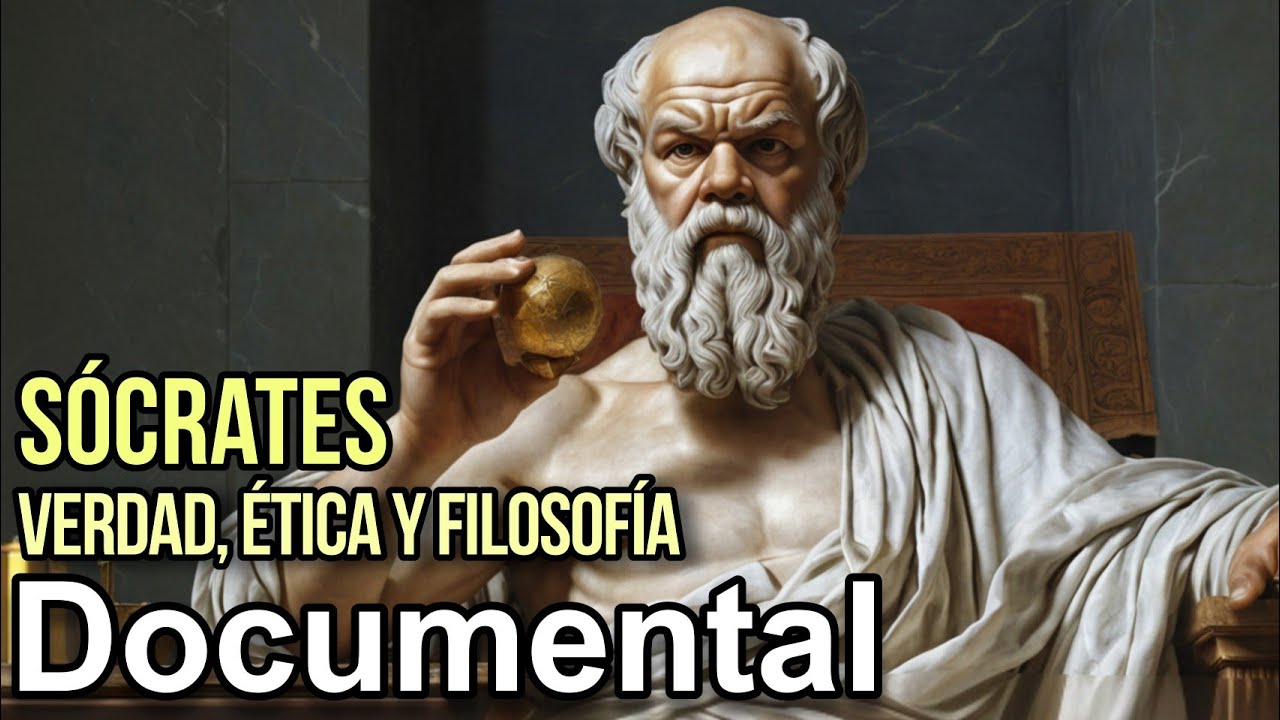 los principales filósofos y sus teorías sobre la ética
