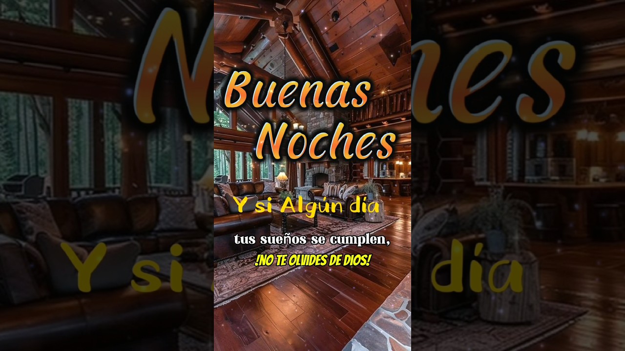 mensajes de buenas noches para whatsapp gratis