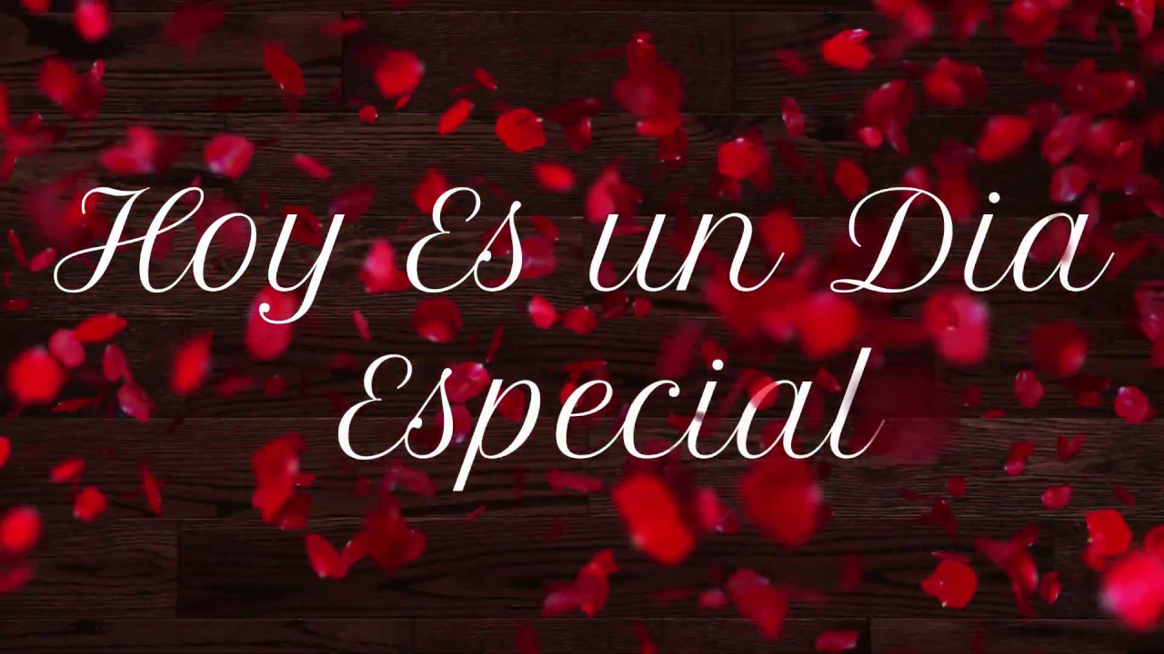 mensajes de dos años de novios