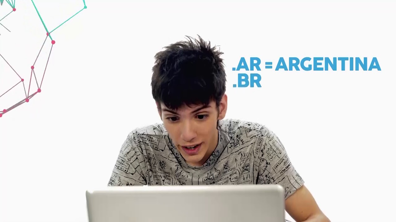 modelos para la busqueda de informacion