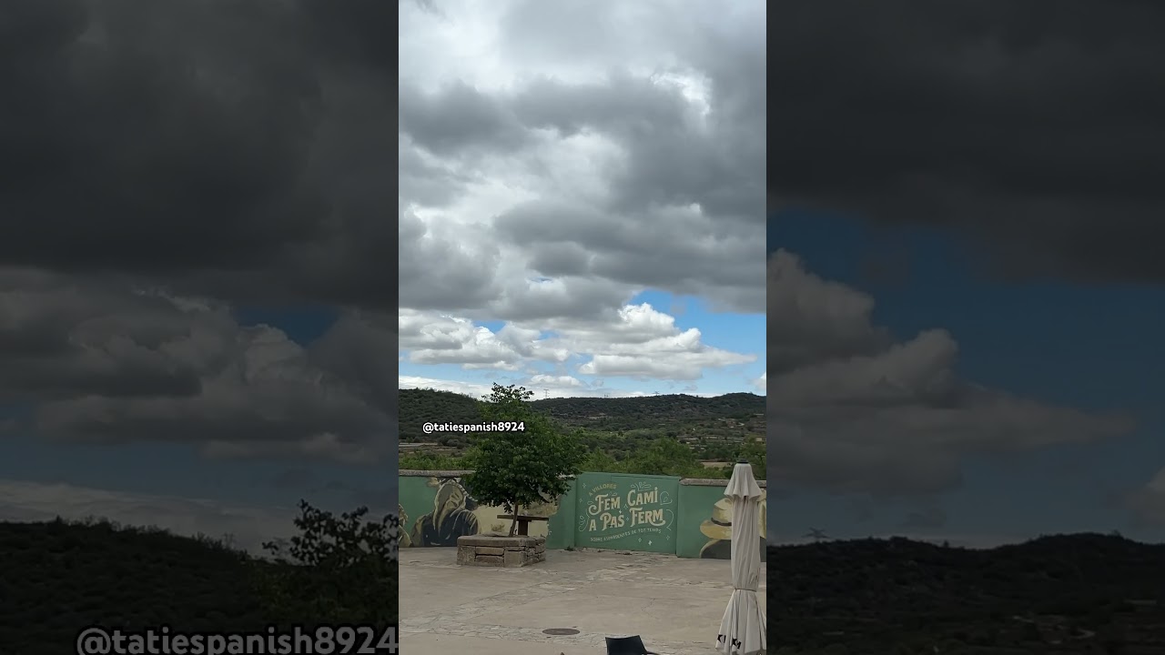 no hay distancia mas larga que la falta de interes