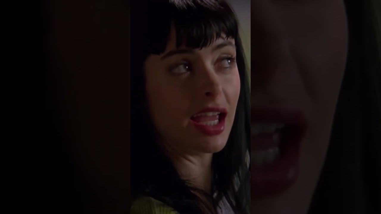 novia de jesse en breaking bad