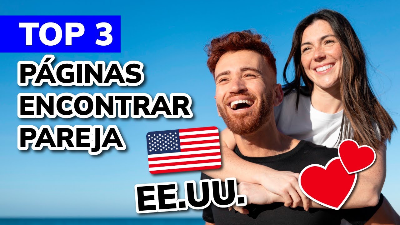 paginas de mujeres solteras de estados unidos
