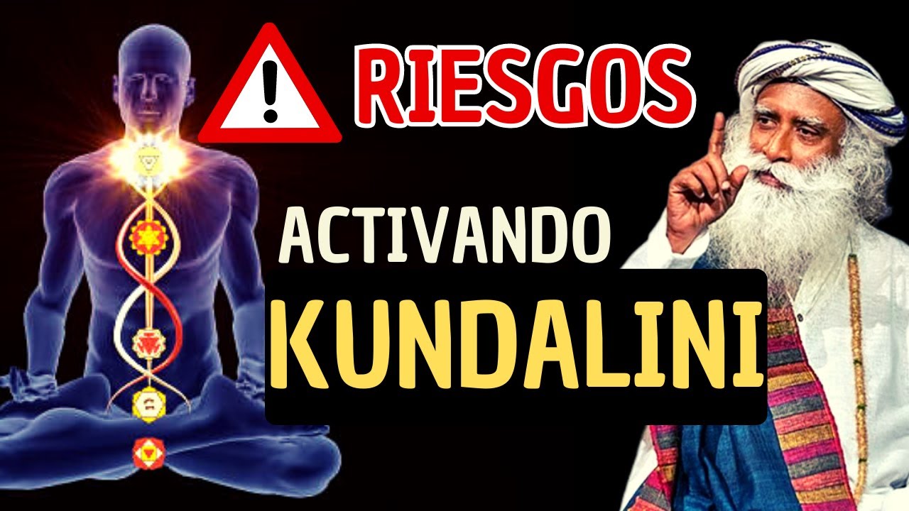para que sirve el te de kundalini