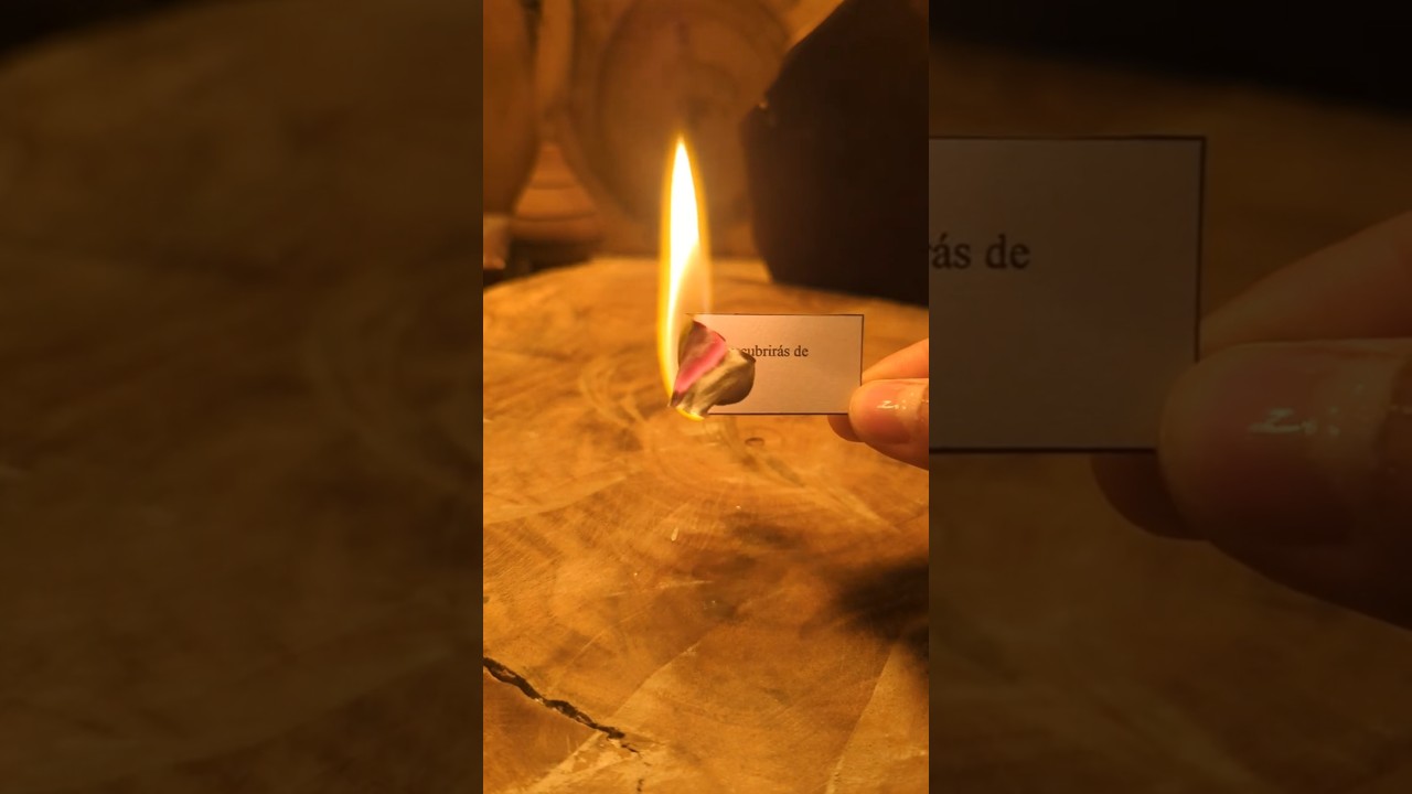 pensamientos de retos en la vida
