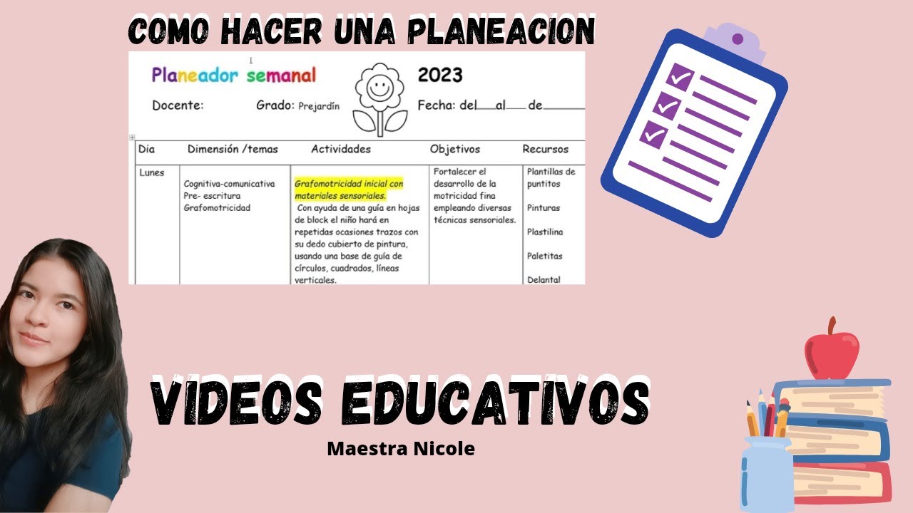 planeacion didactica del 14 de febrero para preescolar