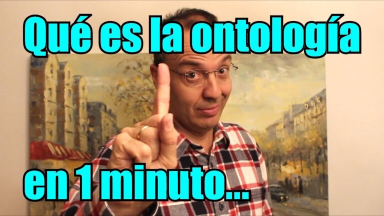Poema Ontológico de Parménides: Ideas Fundamentales y su Significado