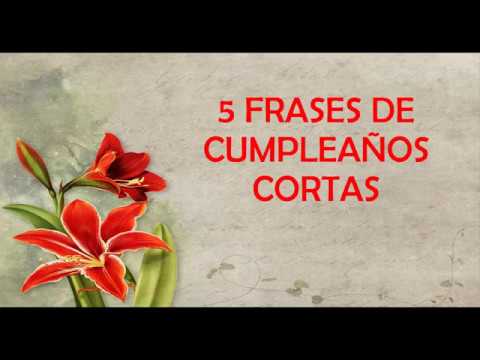 poemas de felicitaciones de cumpleaños para mi novia