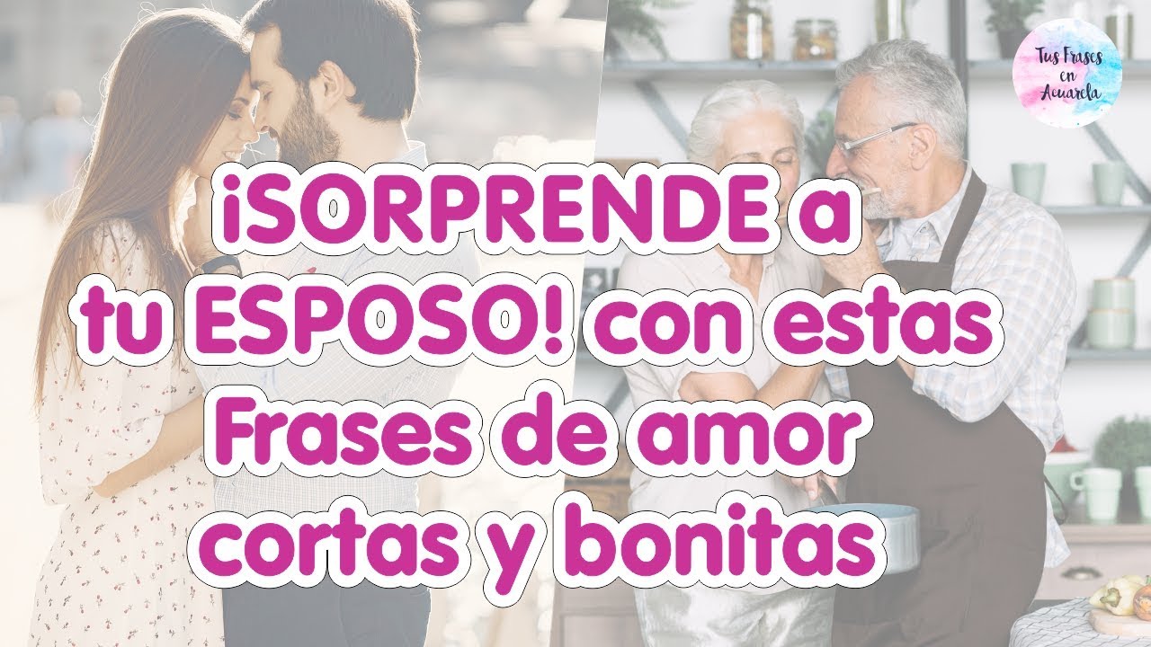 poemas para el 14 de febrero para mi novio
