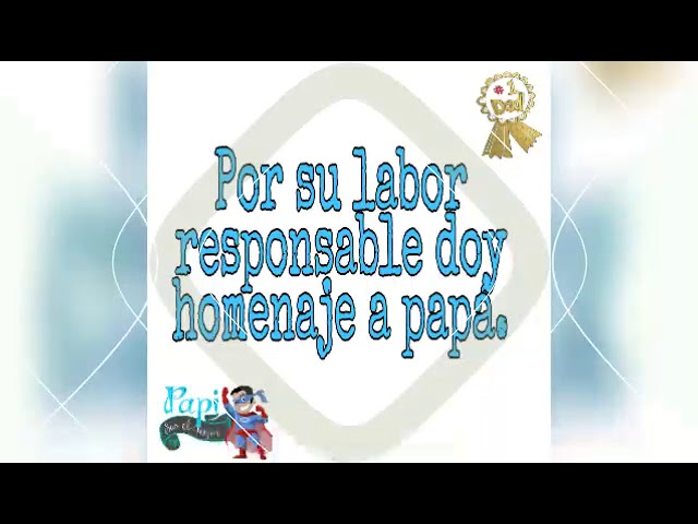 poesias escolares para el mes de junio