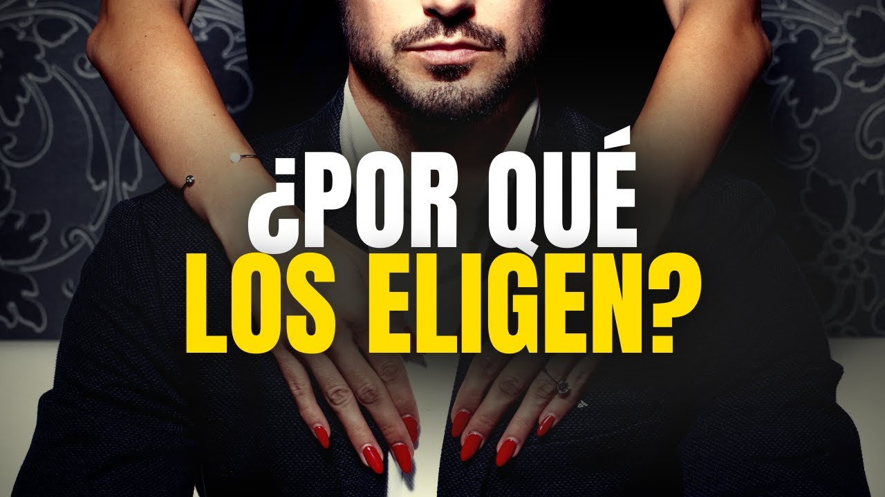 por que a las mujeres les gustan los hombres malos
