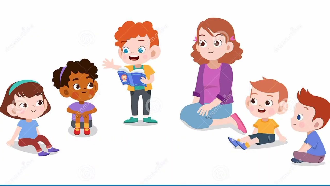 que es la teoria psicogenetica de jean piaget