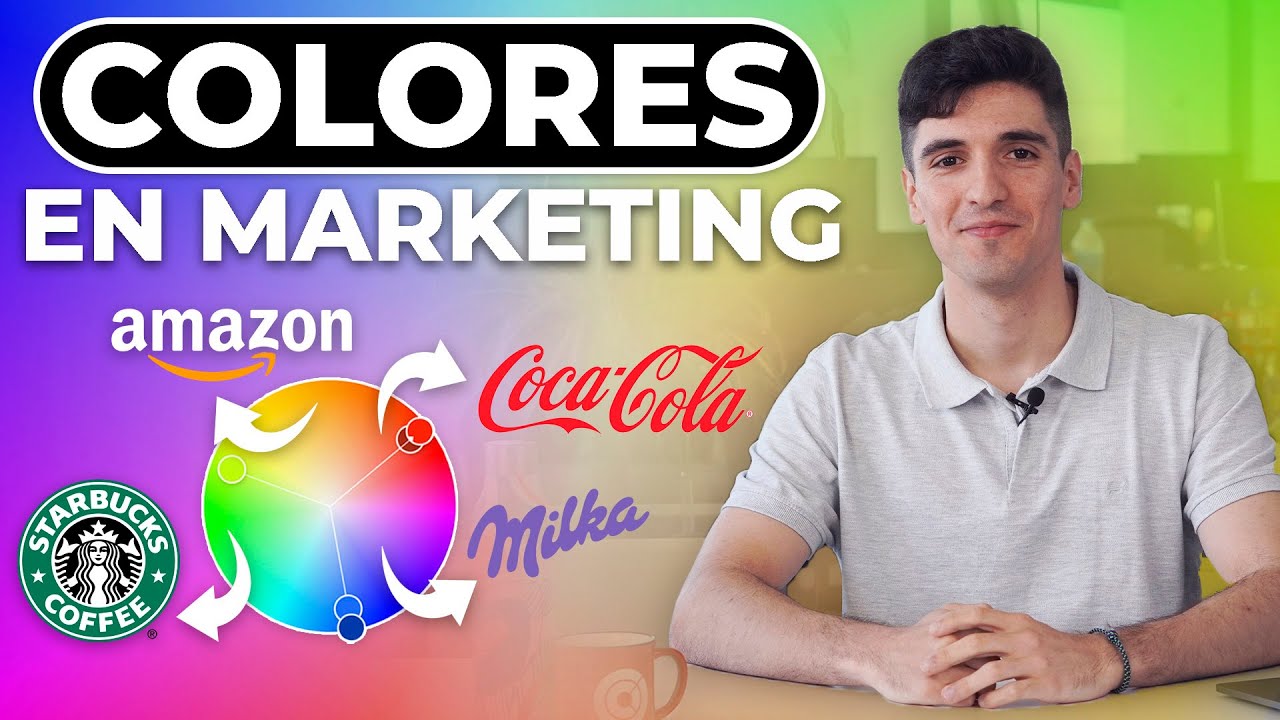 que significa el color vino en marketing
