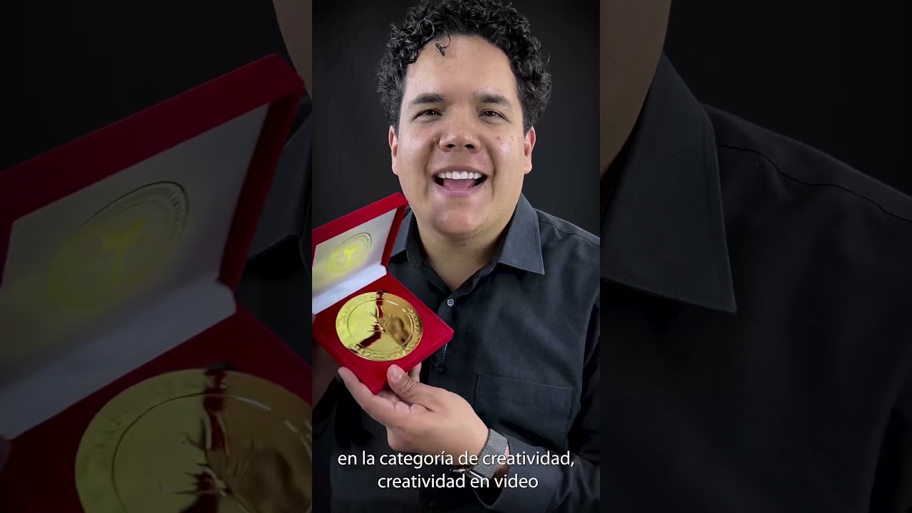 que significa honor aquien honor merece