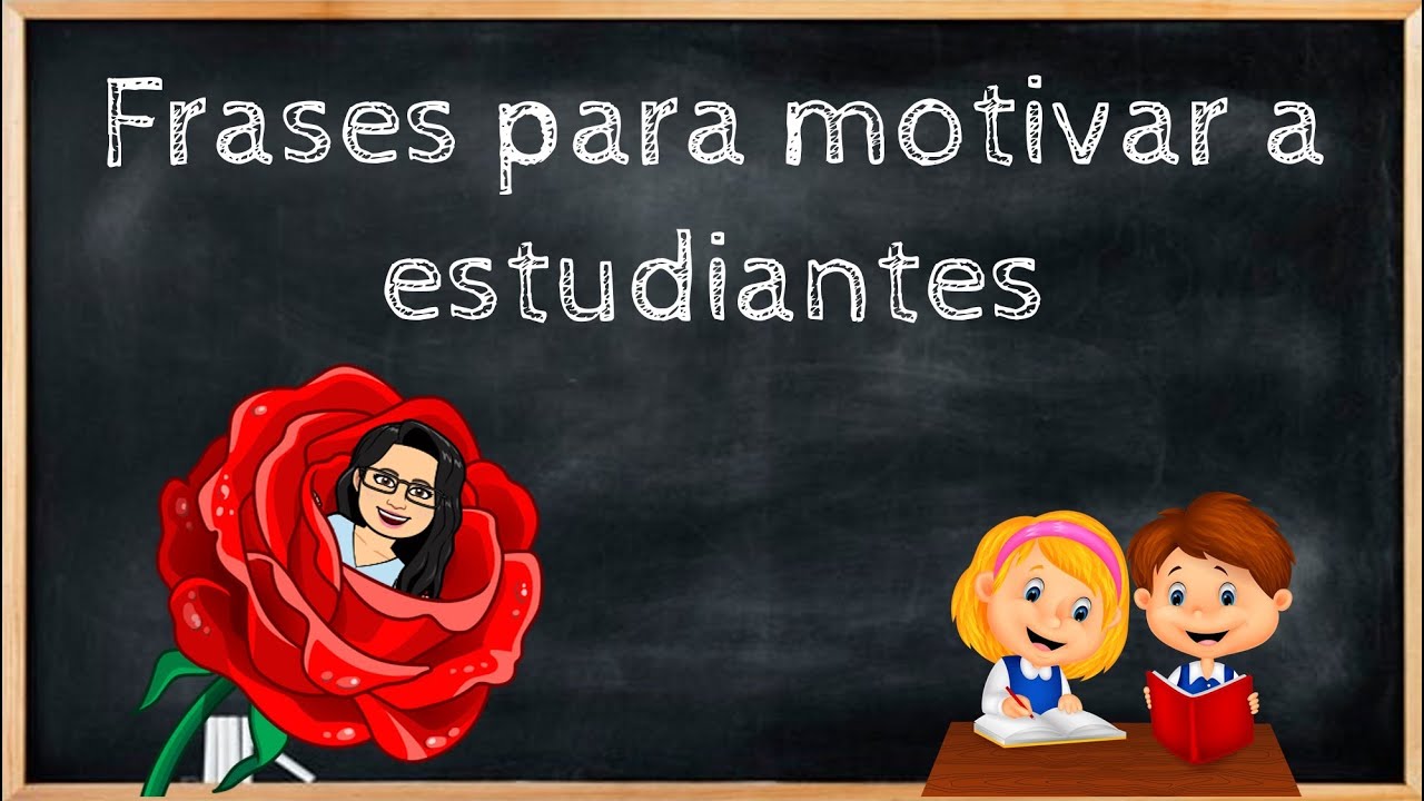 spots para el dia del estudiante