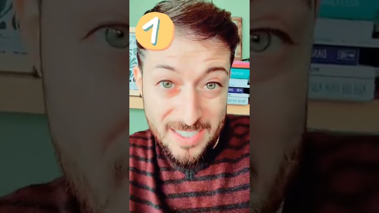 test para saber si te engañan