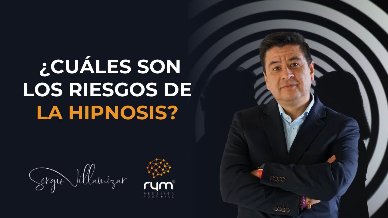 ventajas y desventajas de la hipnosis