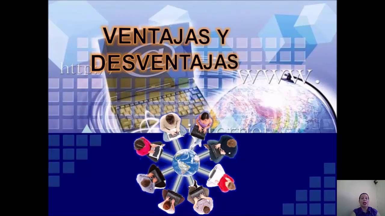 ventajas y desventajas del software educativo