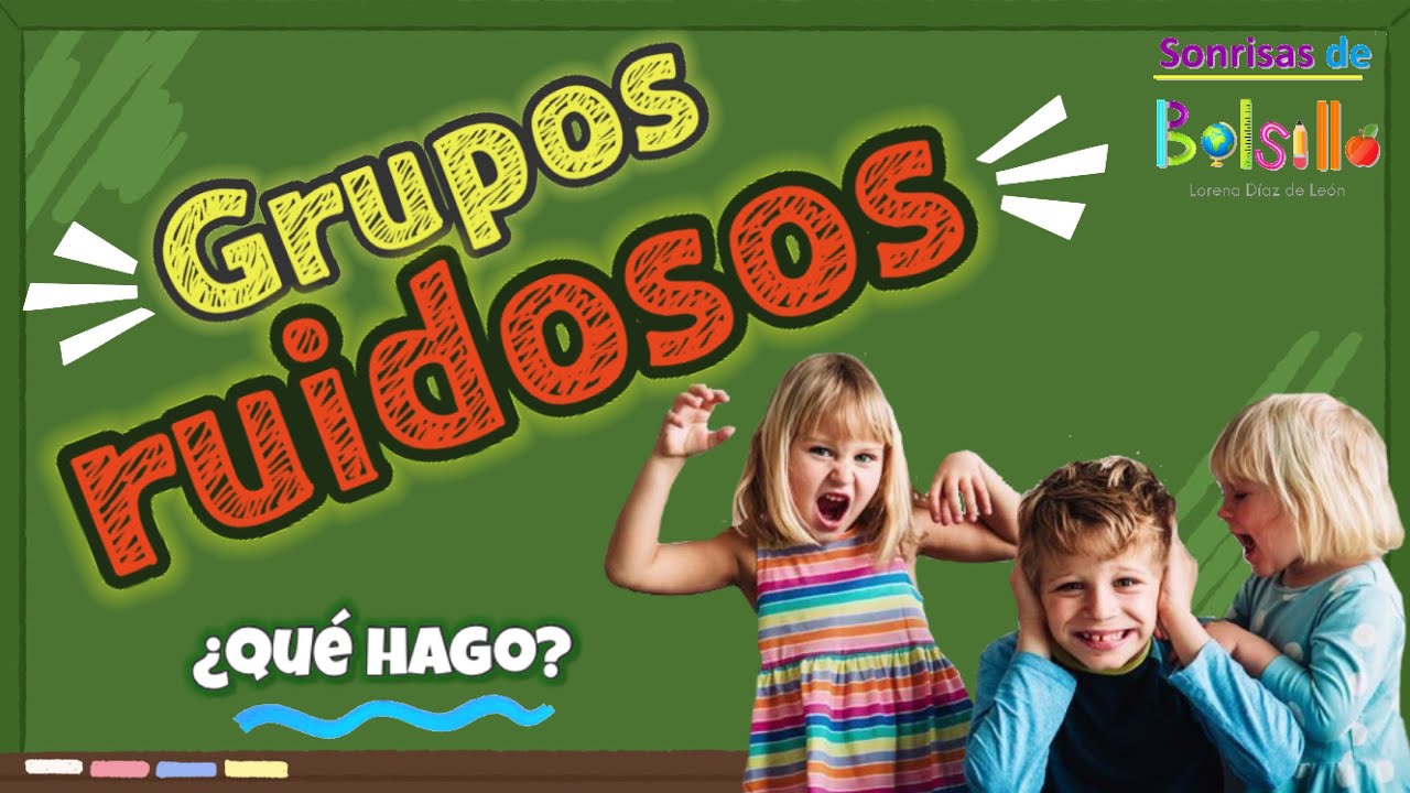 actividades para fomentar el orden en los niños