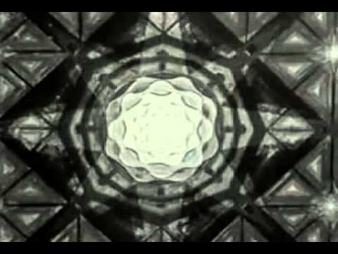 carl gustav jung el mundo interior