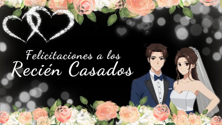 Carta a mi sobrina que se casa: Consejos y Mensajes Emotivos para