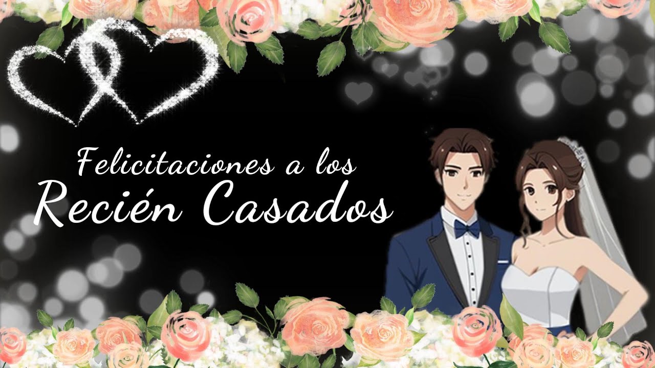 carta a mi sobrina que se casa