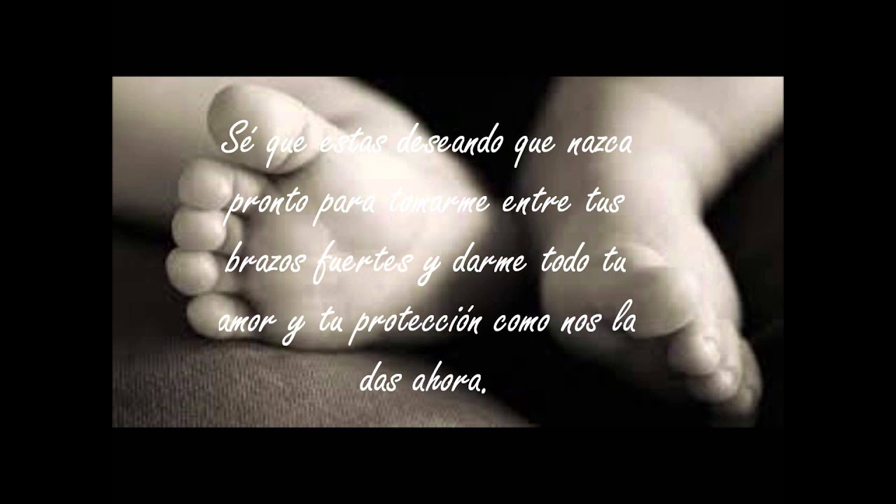 carta para un futuro papa primerizo