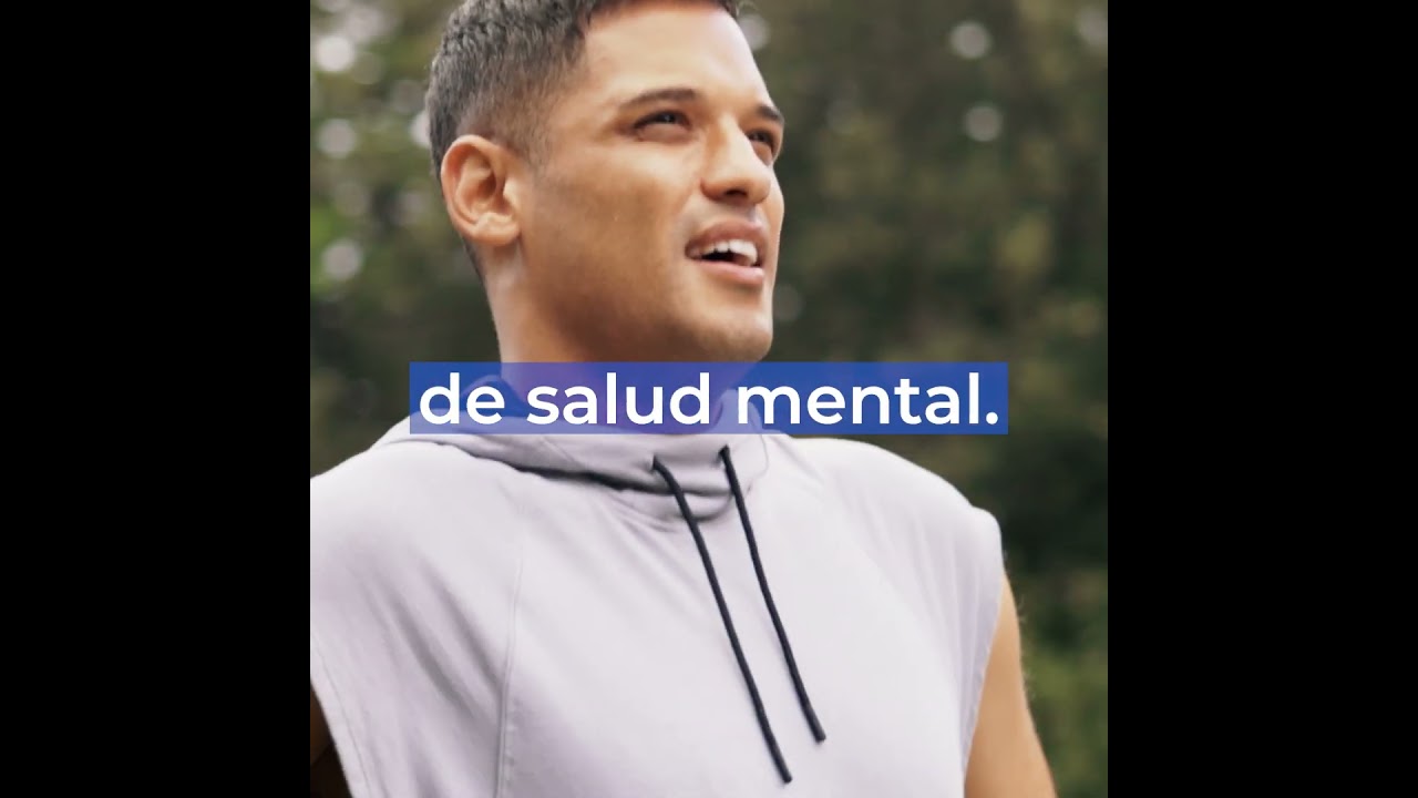 centros de ayuda para bulimia y anorexia gratuitos
