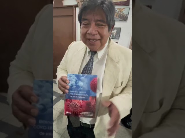 colegio iberoamericano de estudios existenciales y humanisticos