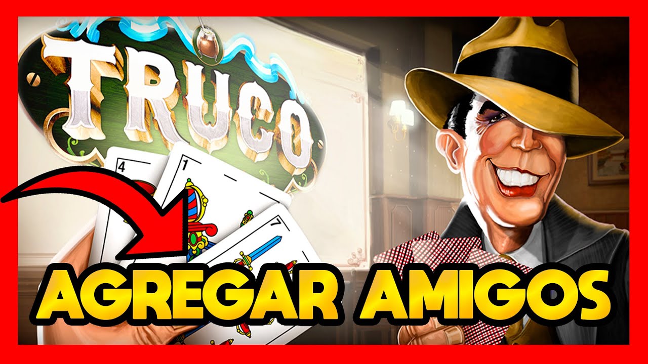 como agregar amigos en preguntados 2