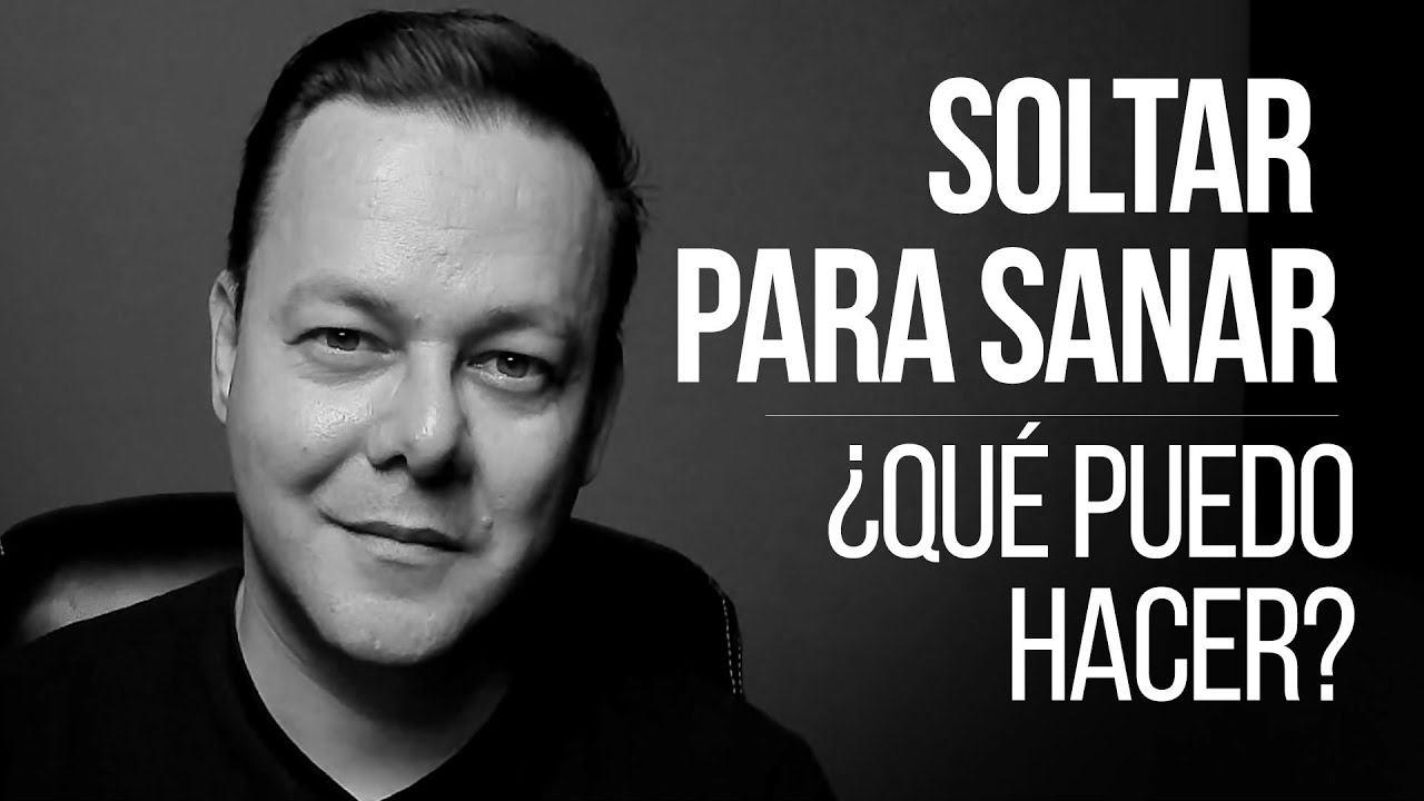 como sacar a alguien de tu vida para siempre