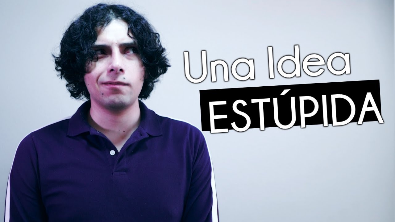 como ser un chico malo pdf