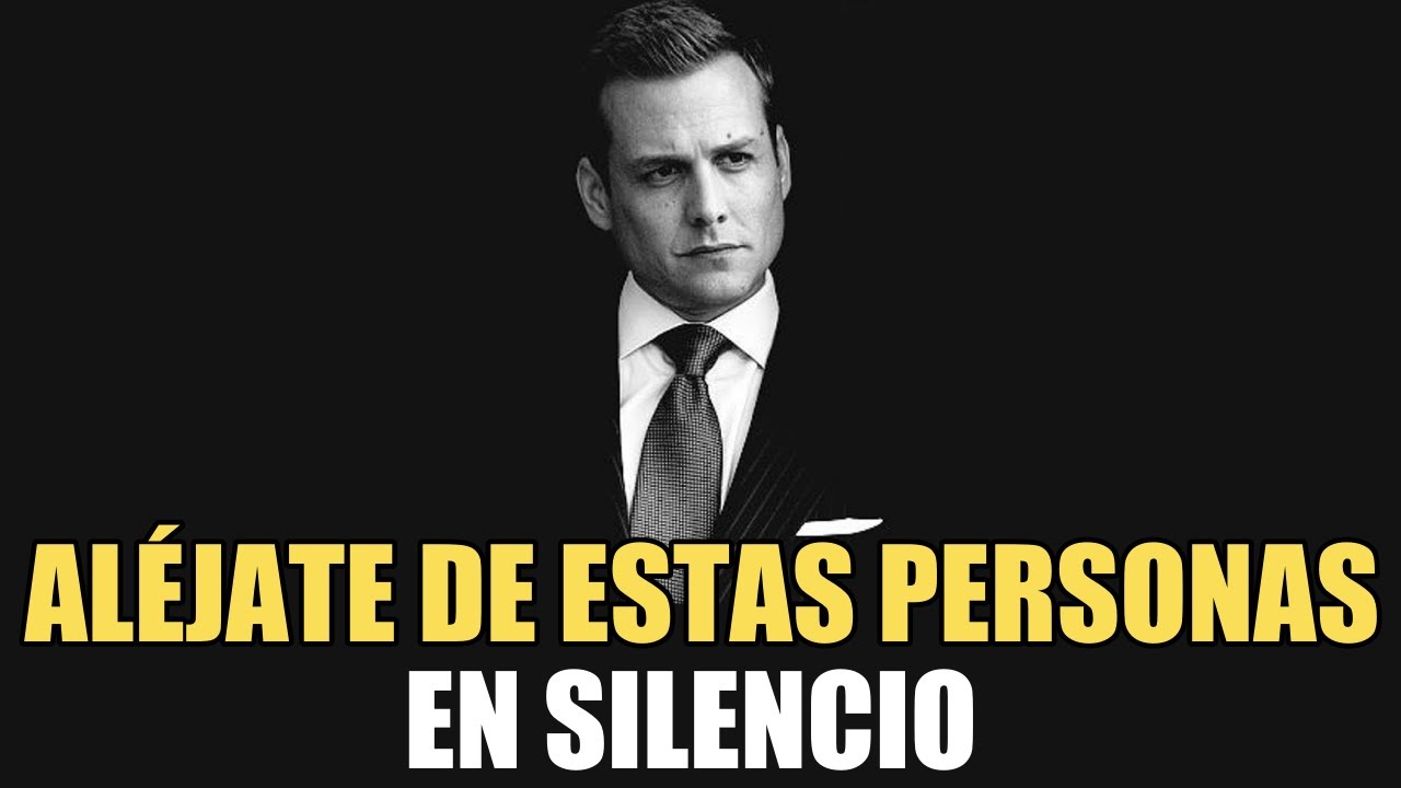 como valoras la amistad de las personas que te rodean