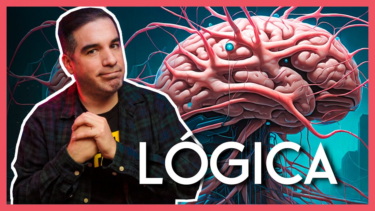 cual es la importancia de la logica en la ciencia