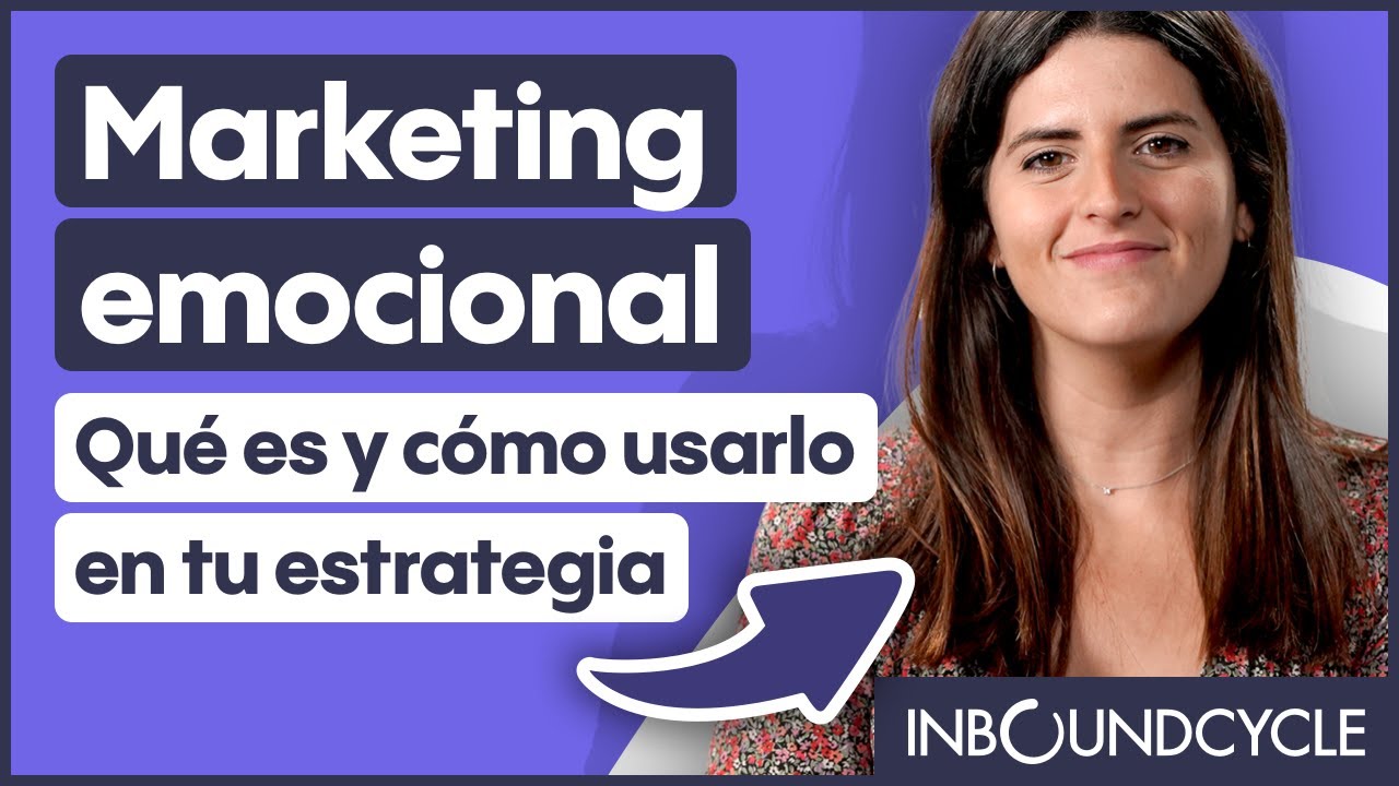 cuáles son las frases publicitarias emocionales