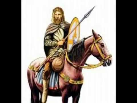 de donde proviene el apellido acosta y su significado