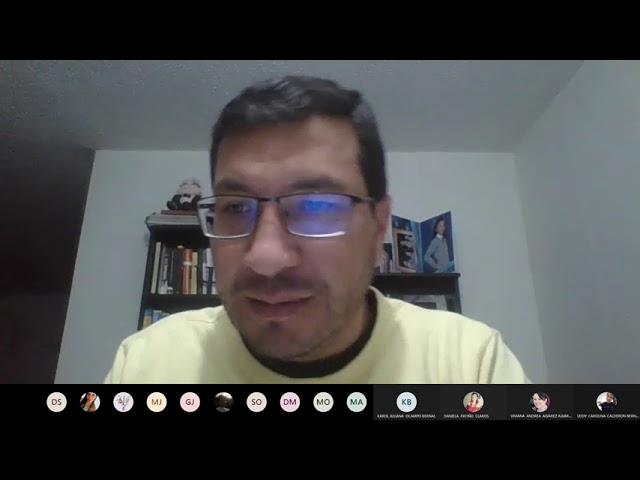definicion de periodo critico en psicologia