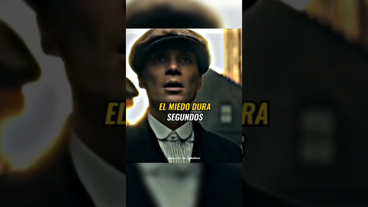 dicho de una persona que no cuida su aspecto